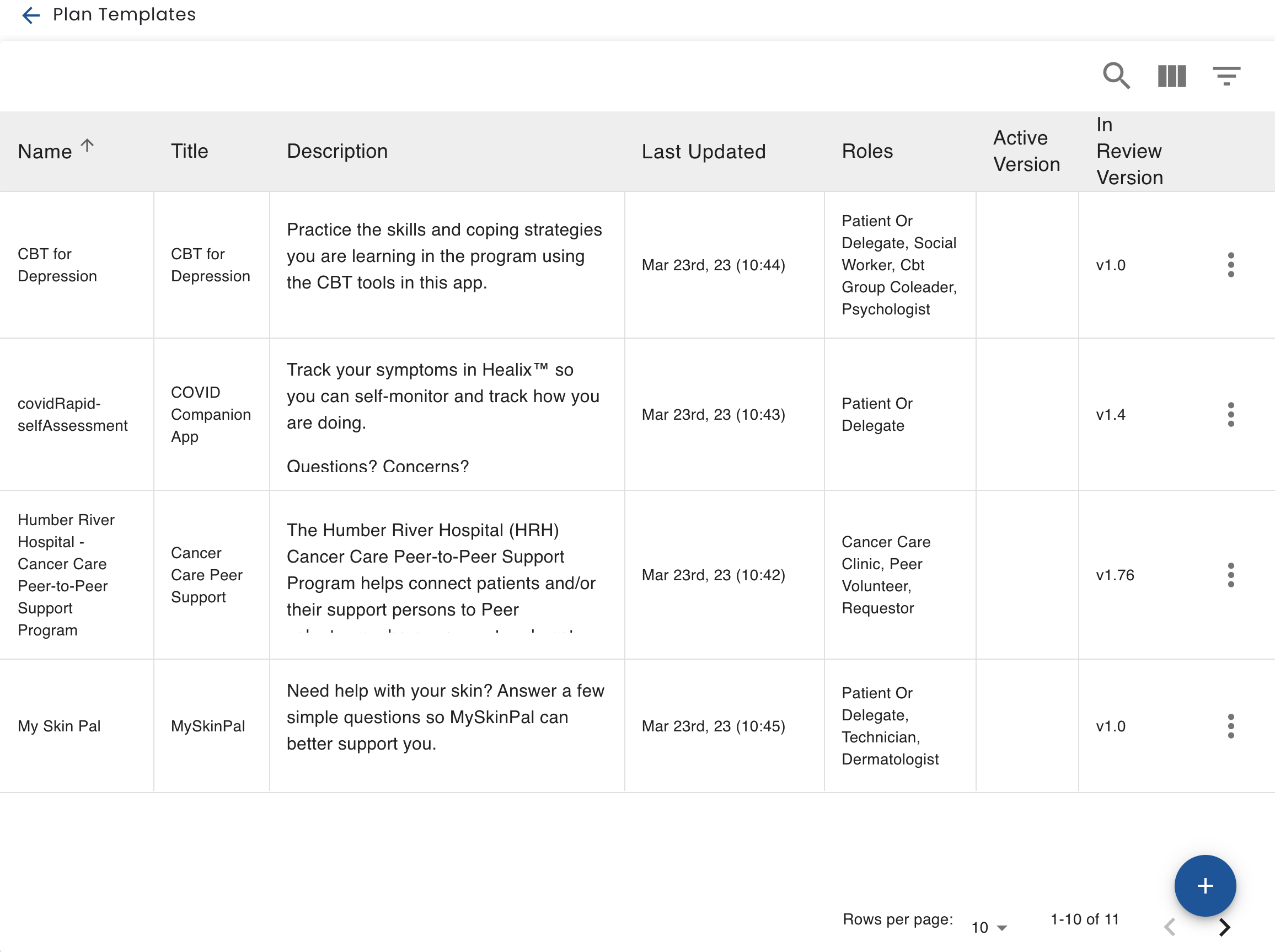 getting-started-healix-docs